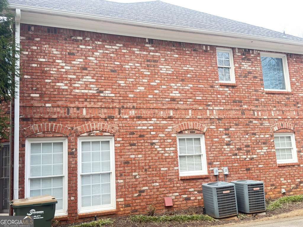 6375 GLENRIDGE DRIVE UNIT Atlanta - Photo 64