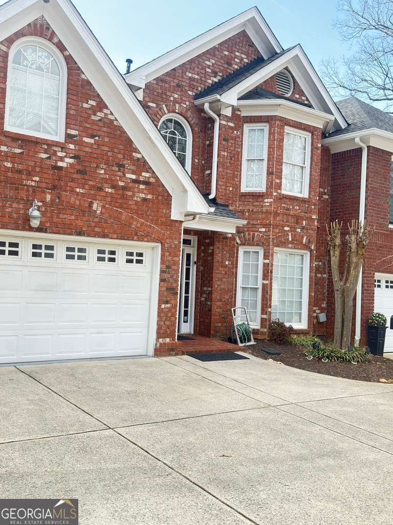 6375 GLENRIDGE DRIVE UNIT Atlanta - Photo 69