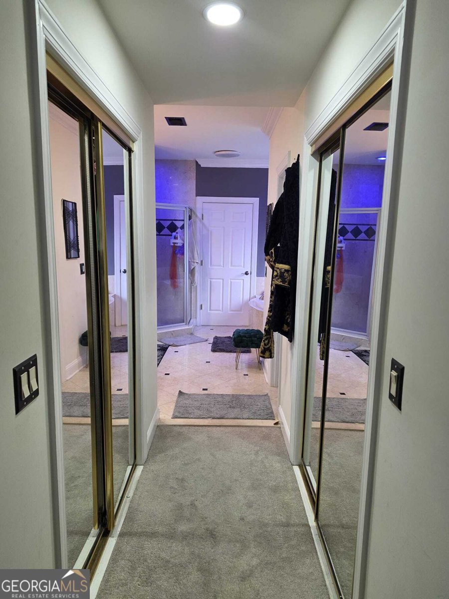 6375 GLENRIDGE DRIVE UNIT Atlanta - Photo 7