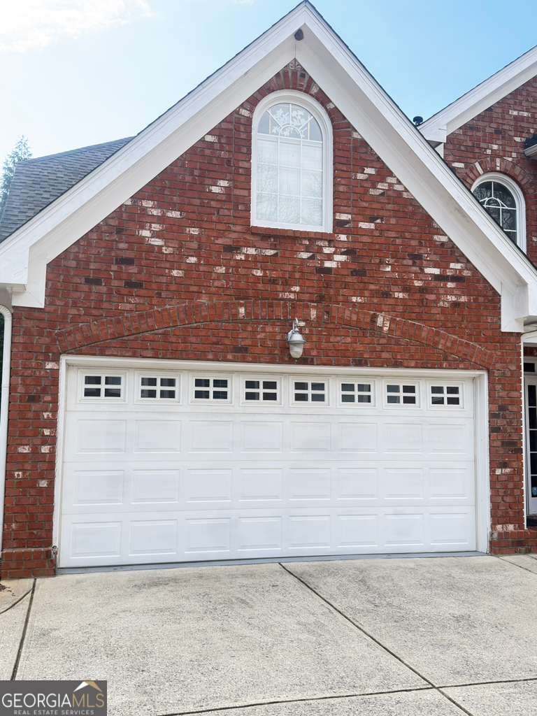 6375 GLENRIDGE DRIVE UNIT Atlanta - Photo 75