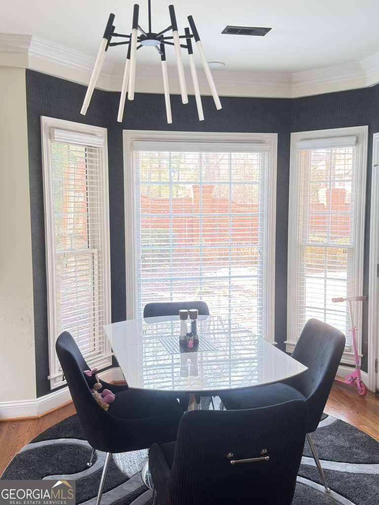 6375 GLENRIDGE DRIVE UNIT Atlanta - Photo 76