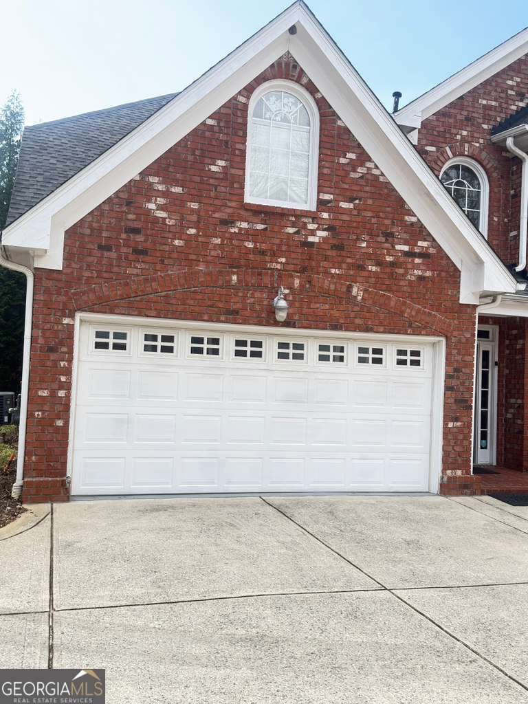 6375 GLENRIDGE DRIVE UNIT Atlanta - Photo 77