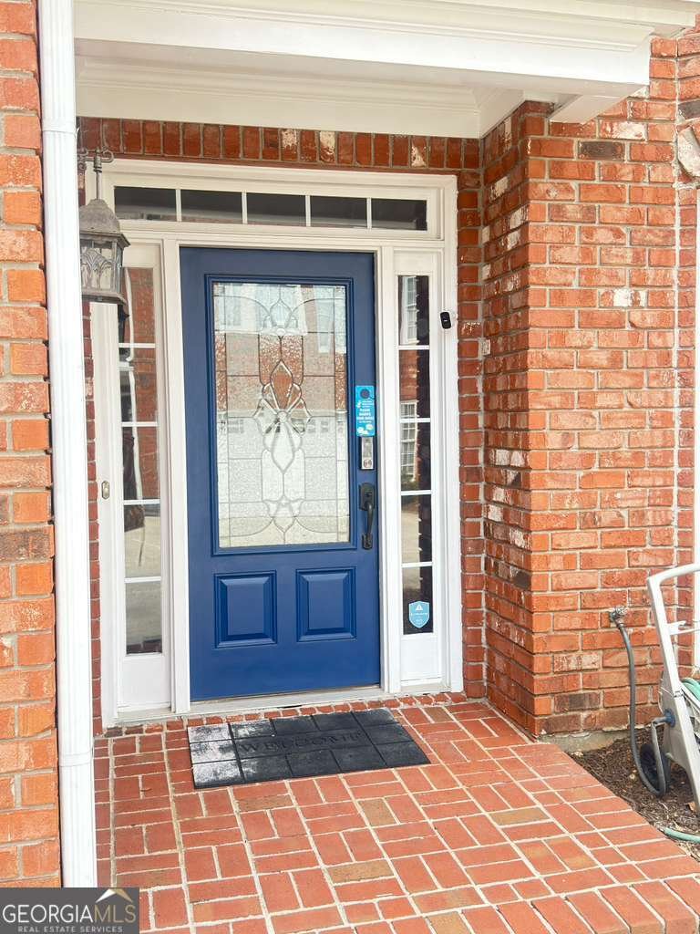 6375 GLENRIDGE DRIVE UNIT Atlanta - Photo 78