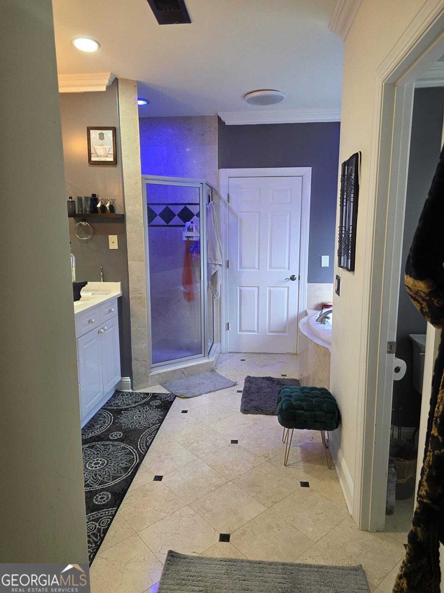 6375 GLENRIDGE DRIVE UNIT Atlanta - Photo 8