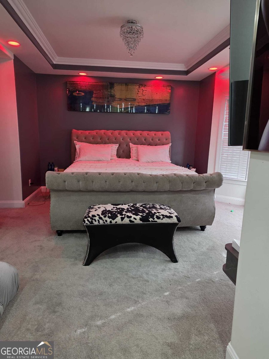 6375 GLENRIDGE DRIVE UNIT Atlanta - Photo 9