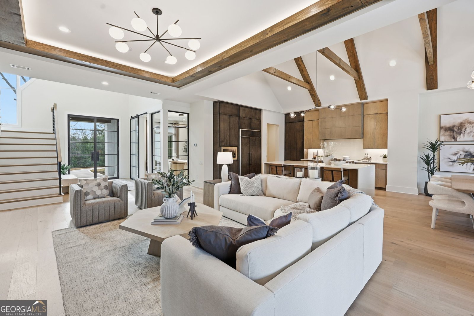 4632A Shirley Road Gainesville - Photo 10