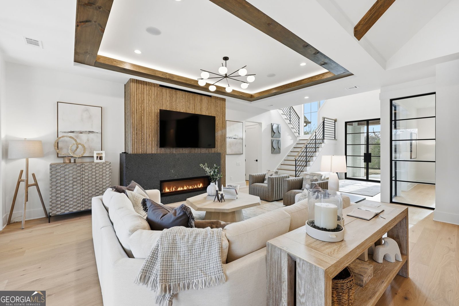 4632A Shirley Road Gainesville - Photo 11