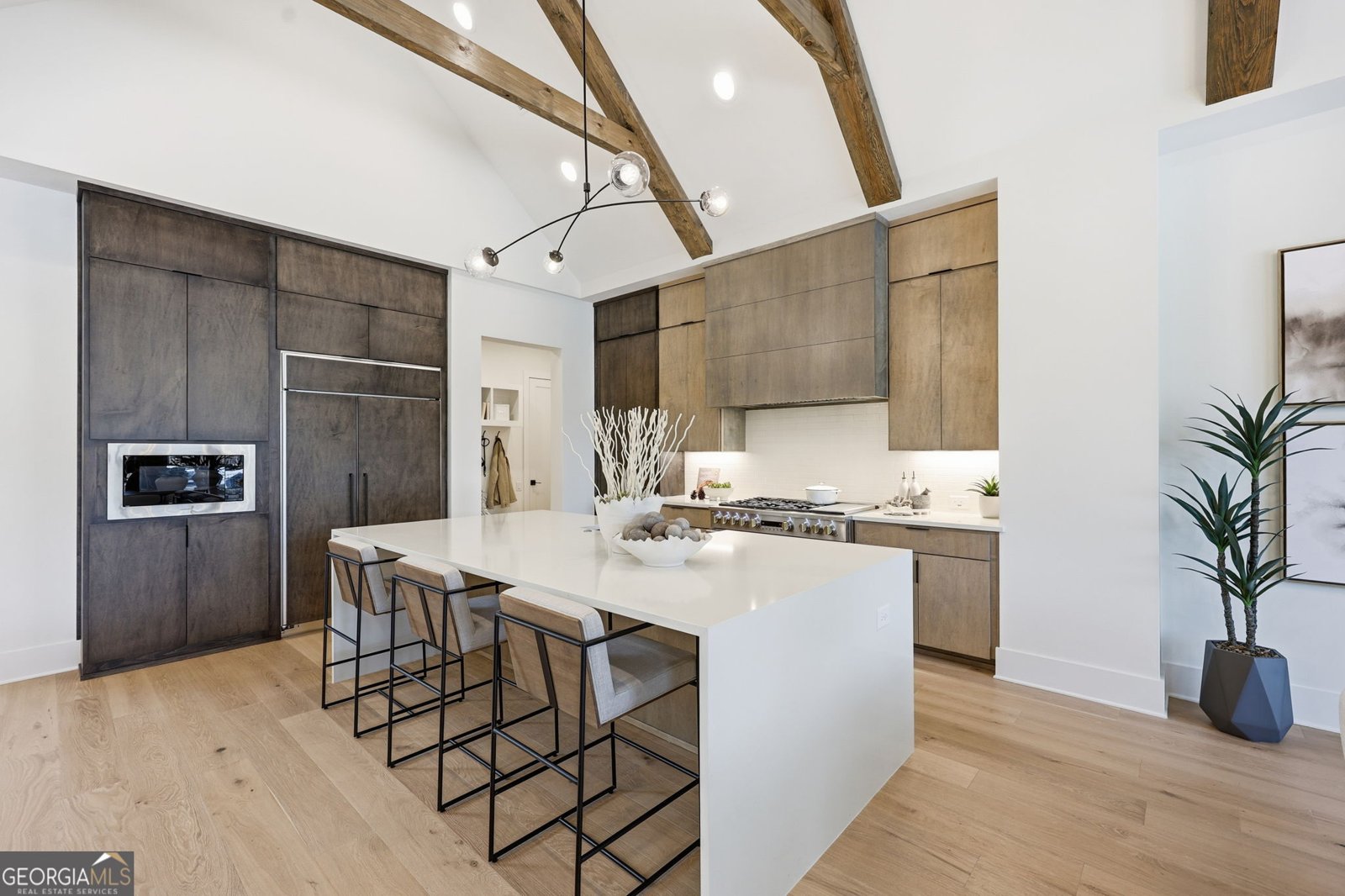 4632A Shirley Road Gainesville - Photo 12