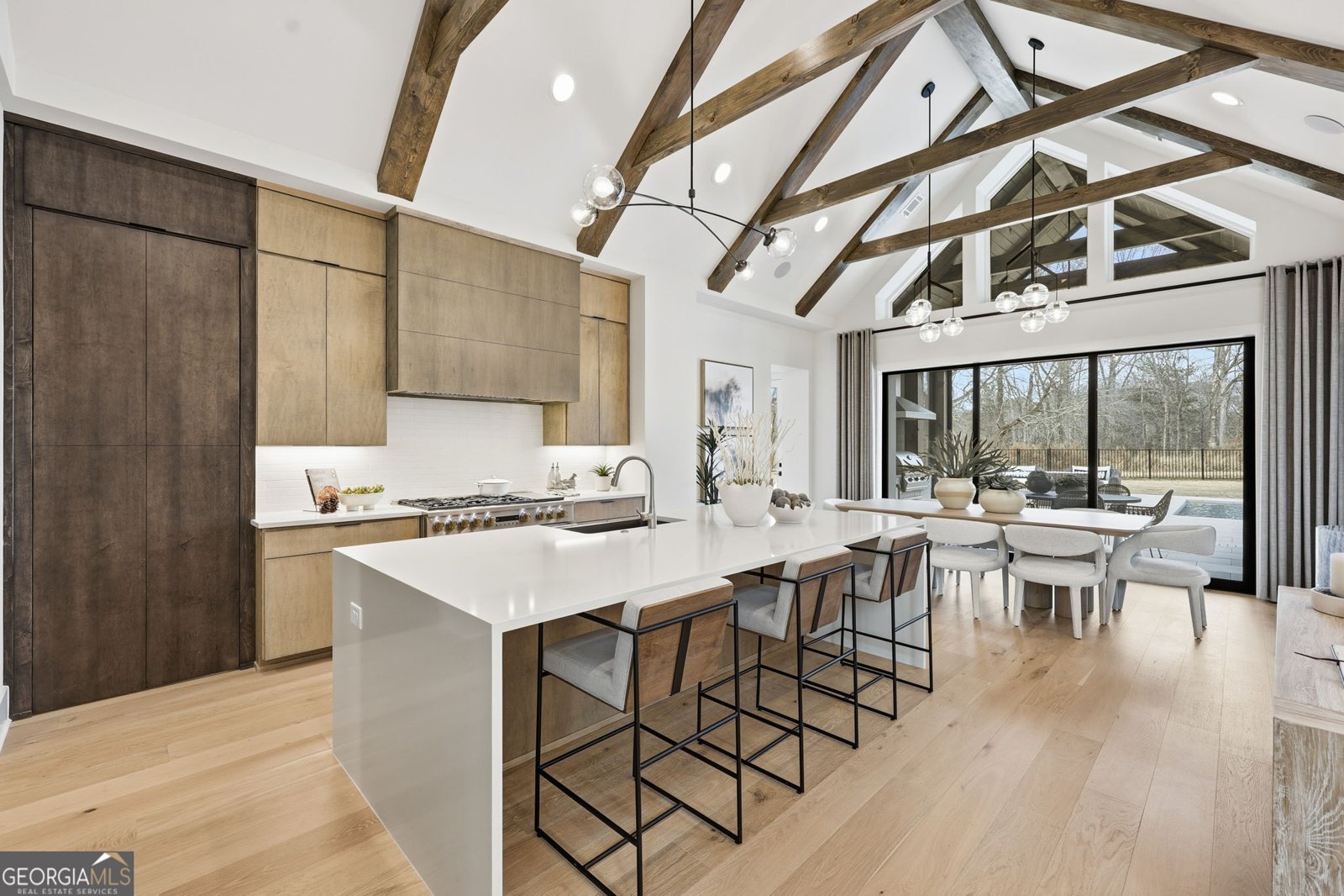 4632A Shirley Road Gainesville - Photo 13