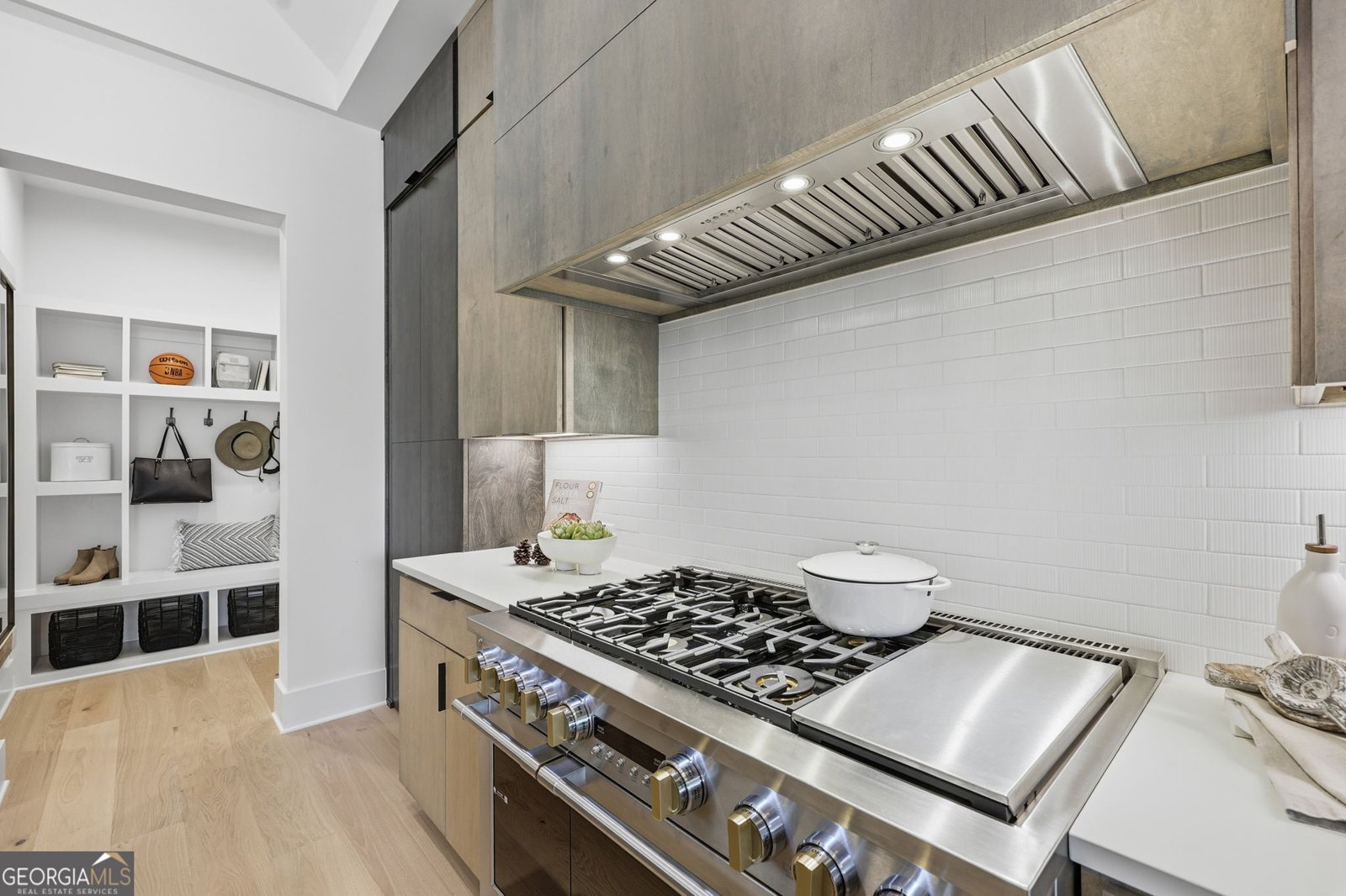 4632A Shirley Road Gainesville - Photo 15