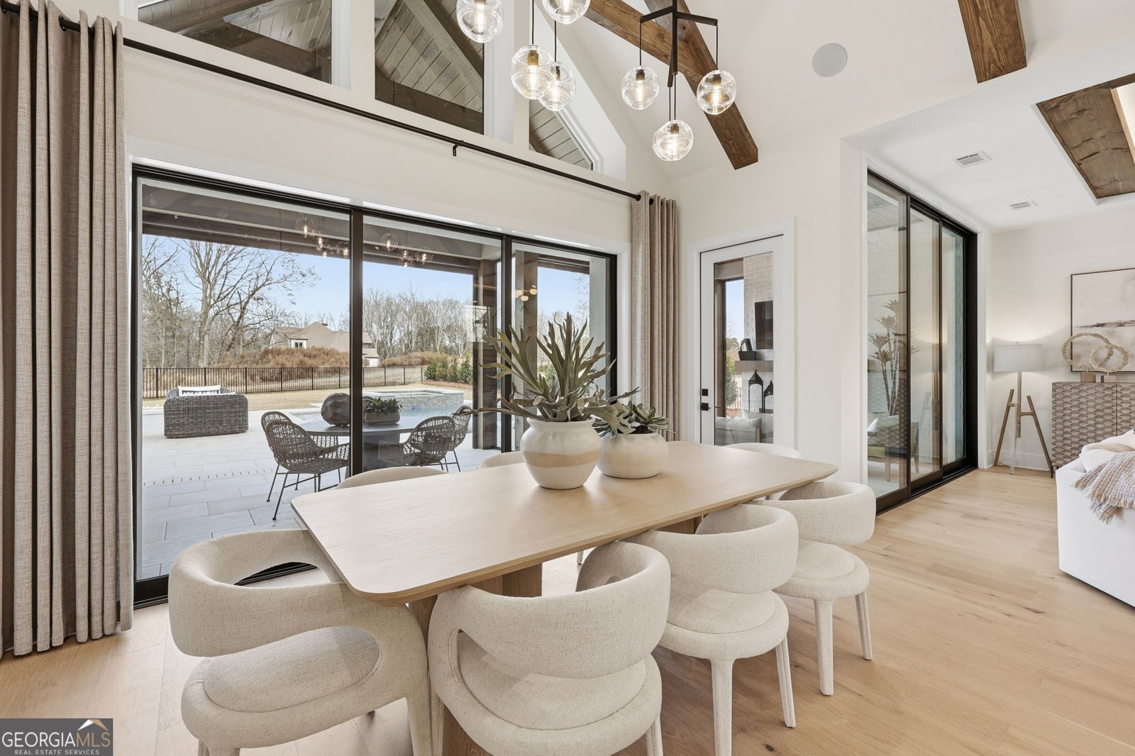 4632A Shirley Road Gainesville - Photo 16