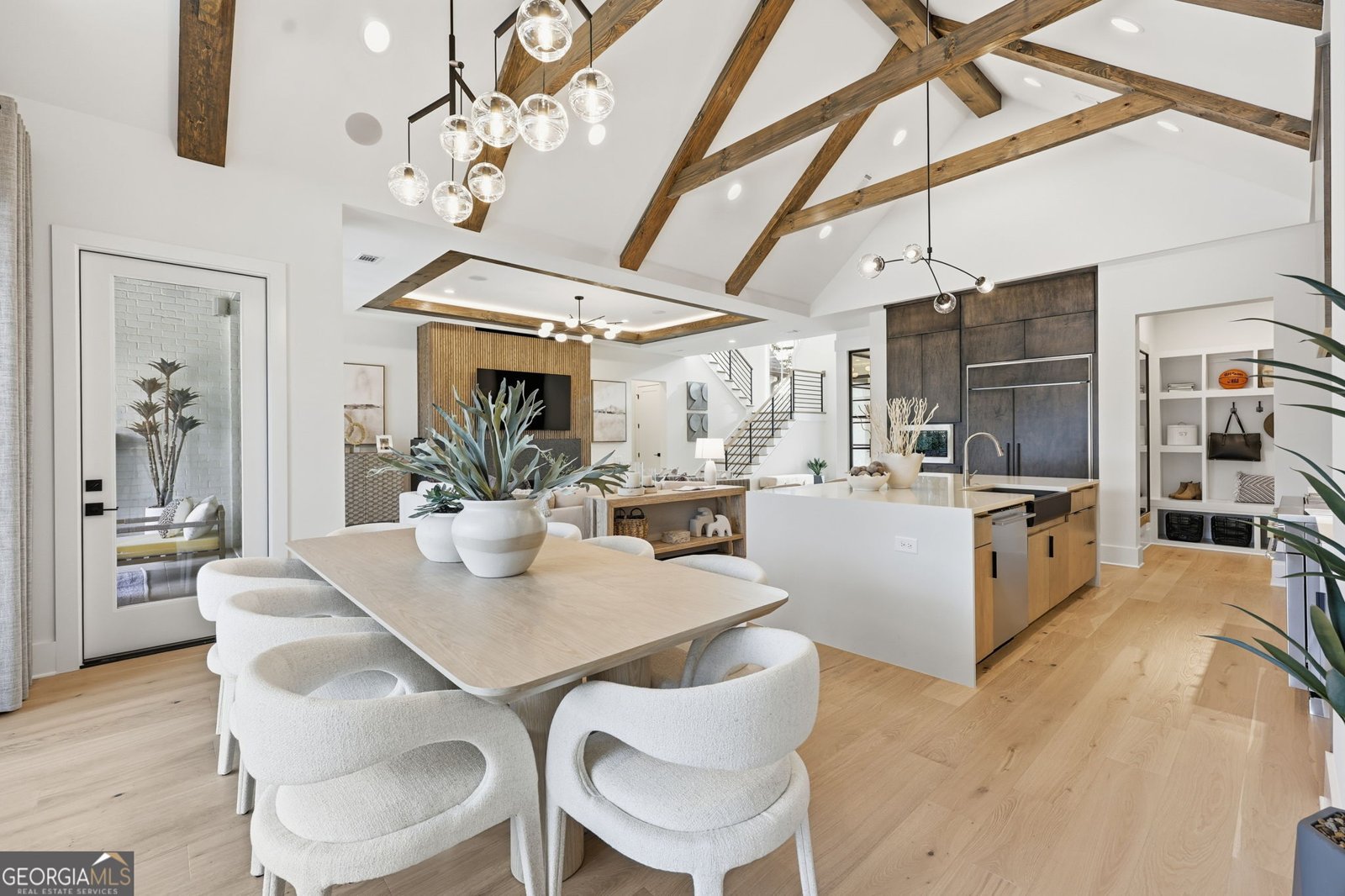 4632A Shirley Road Gainesville - Photo 17