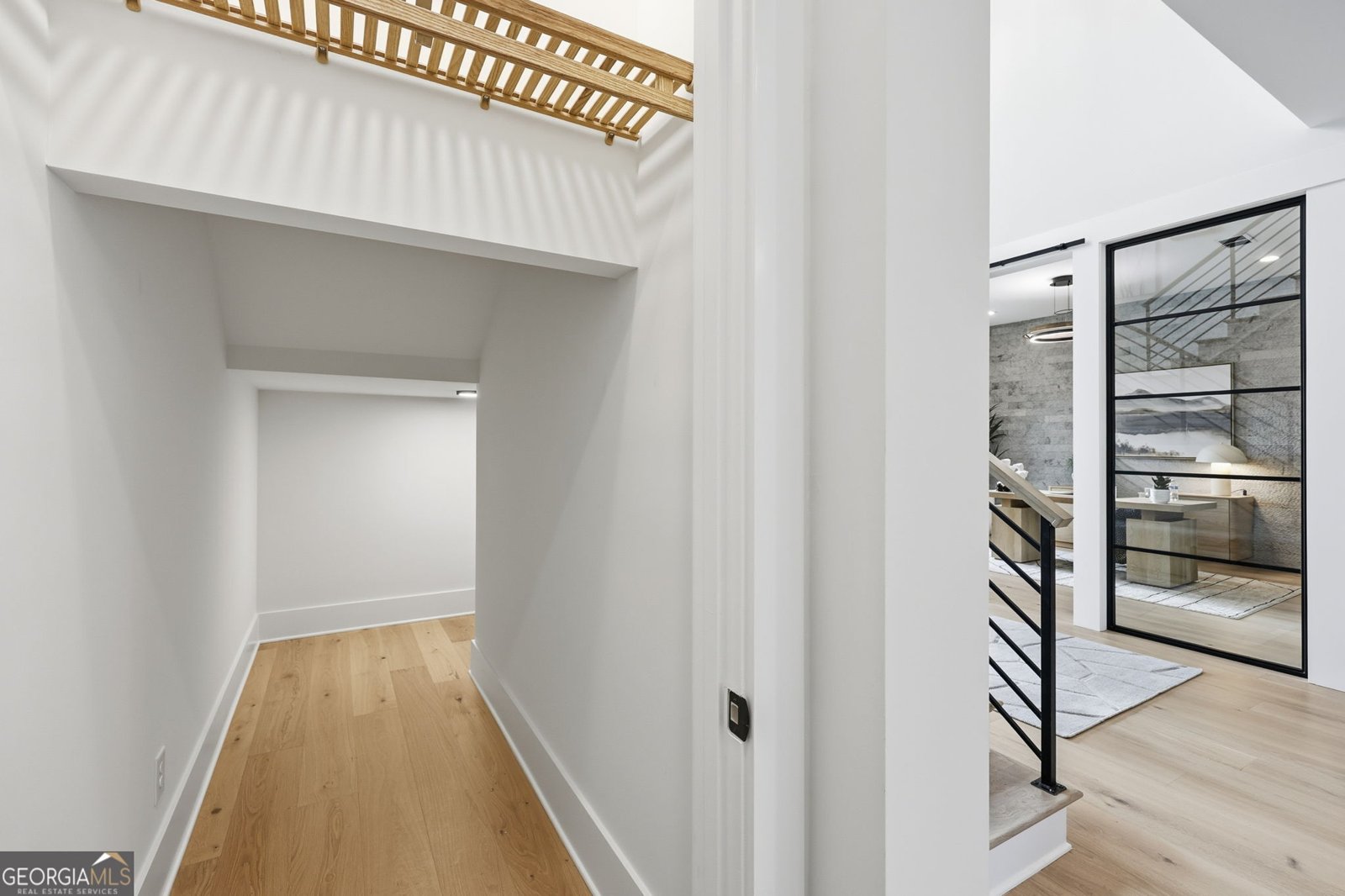 4632A Shirley Road Gainesville - Photo 20