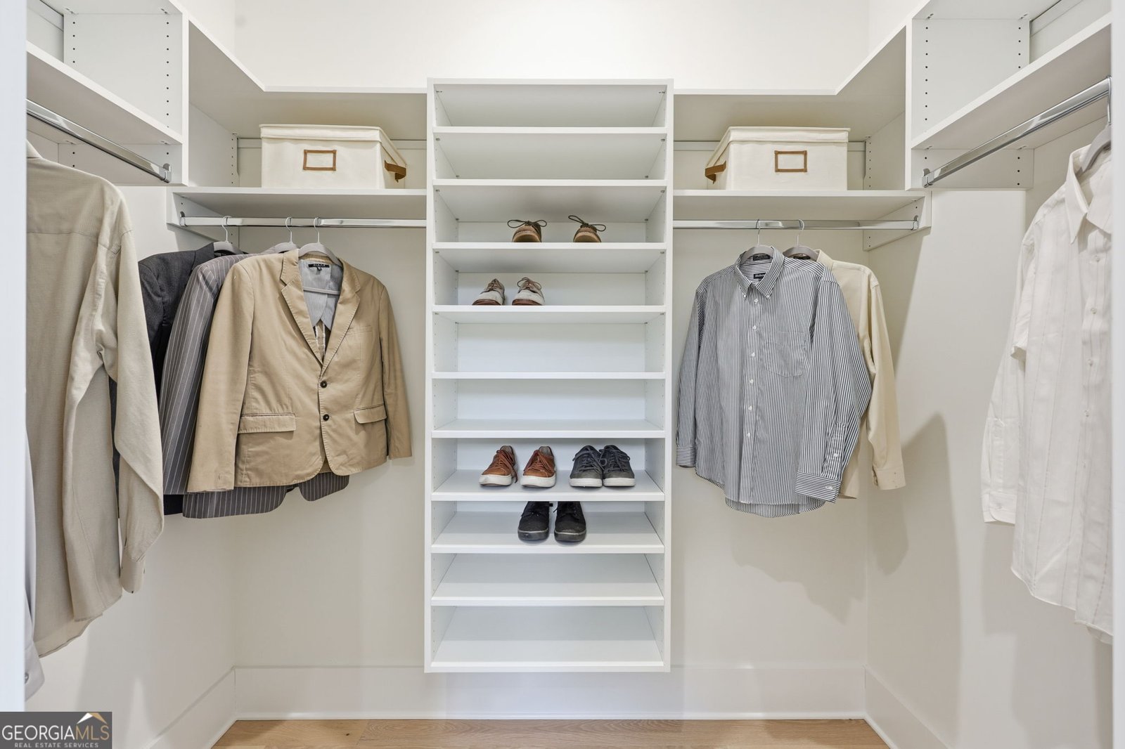 4632A Shirley Road Gainesville - Photo 21