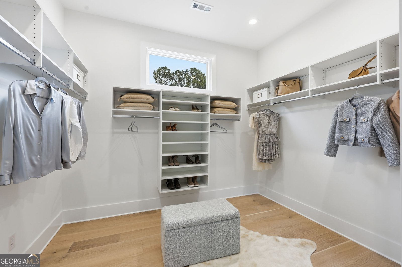 4632A Shirley Road Gainesville - Photo 22