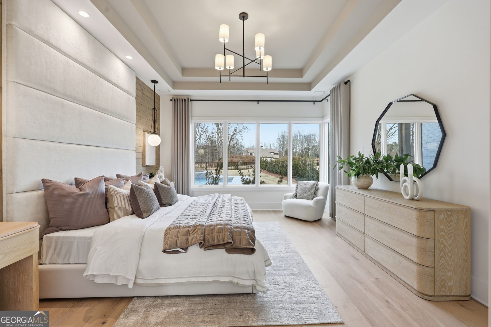 4632A Shirley Road Gainesville - Photo 23