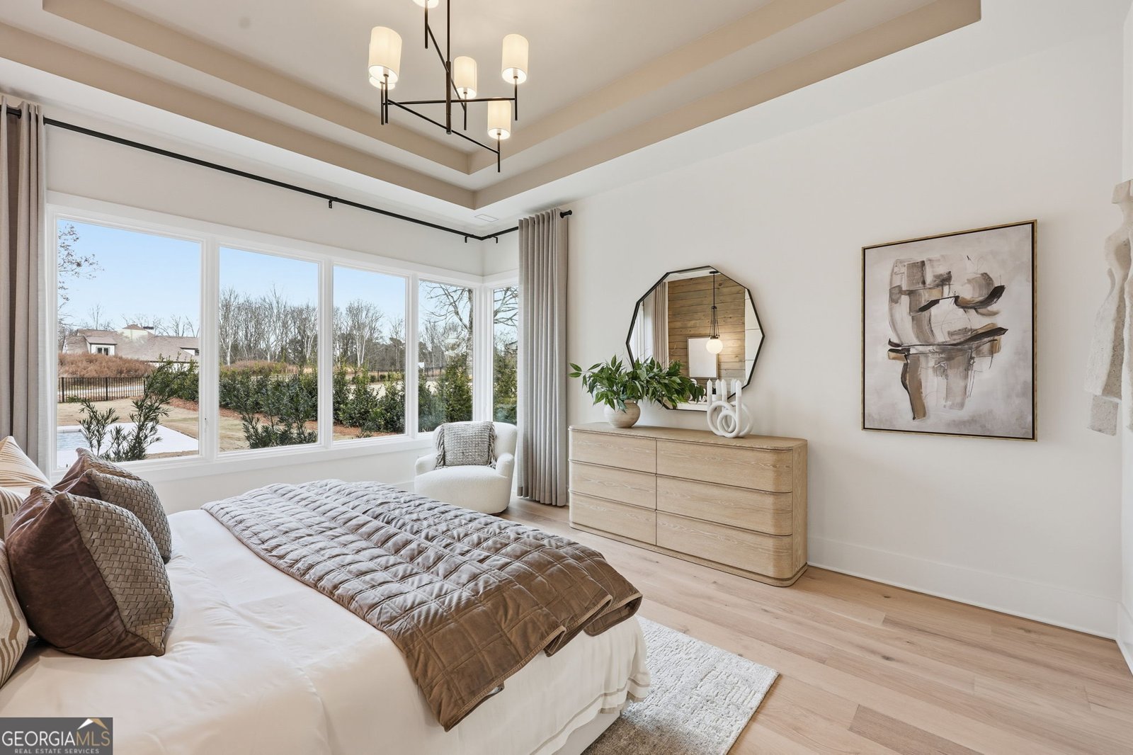 4632A Shirley Road Gainesville - Photo 24