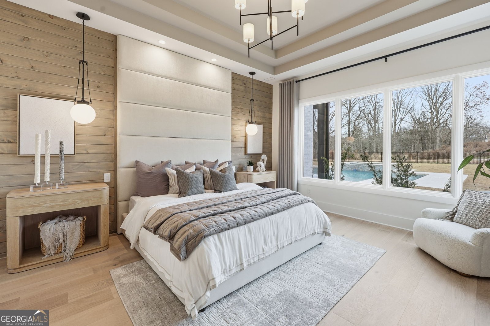 4632A Shirley Road Gainesville - Photo 25