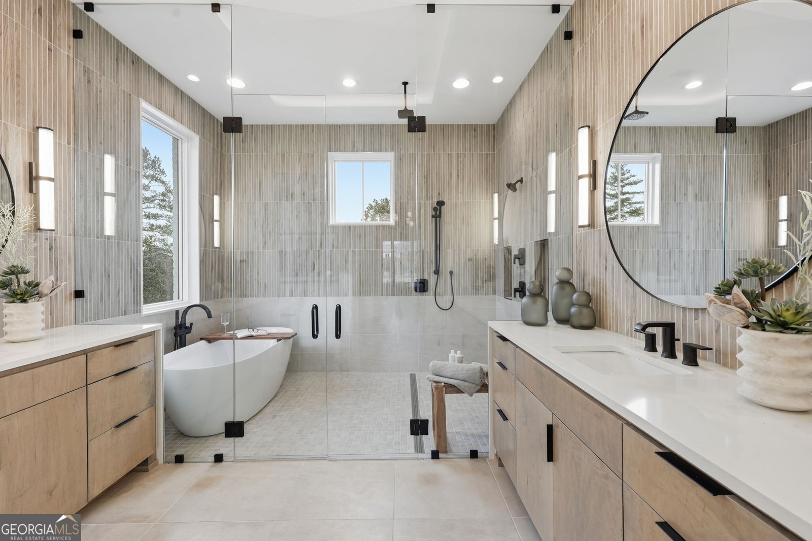 4632A Shirley Road Gainesville - Photo 27