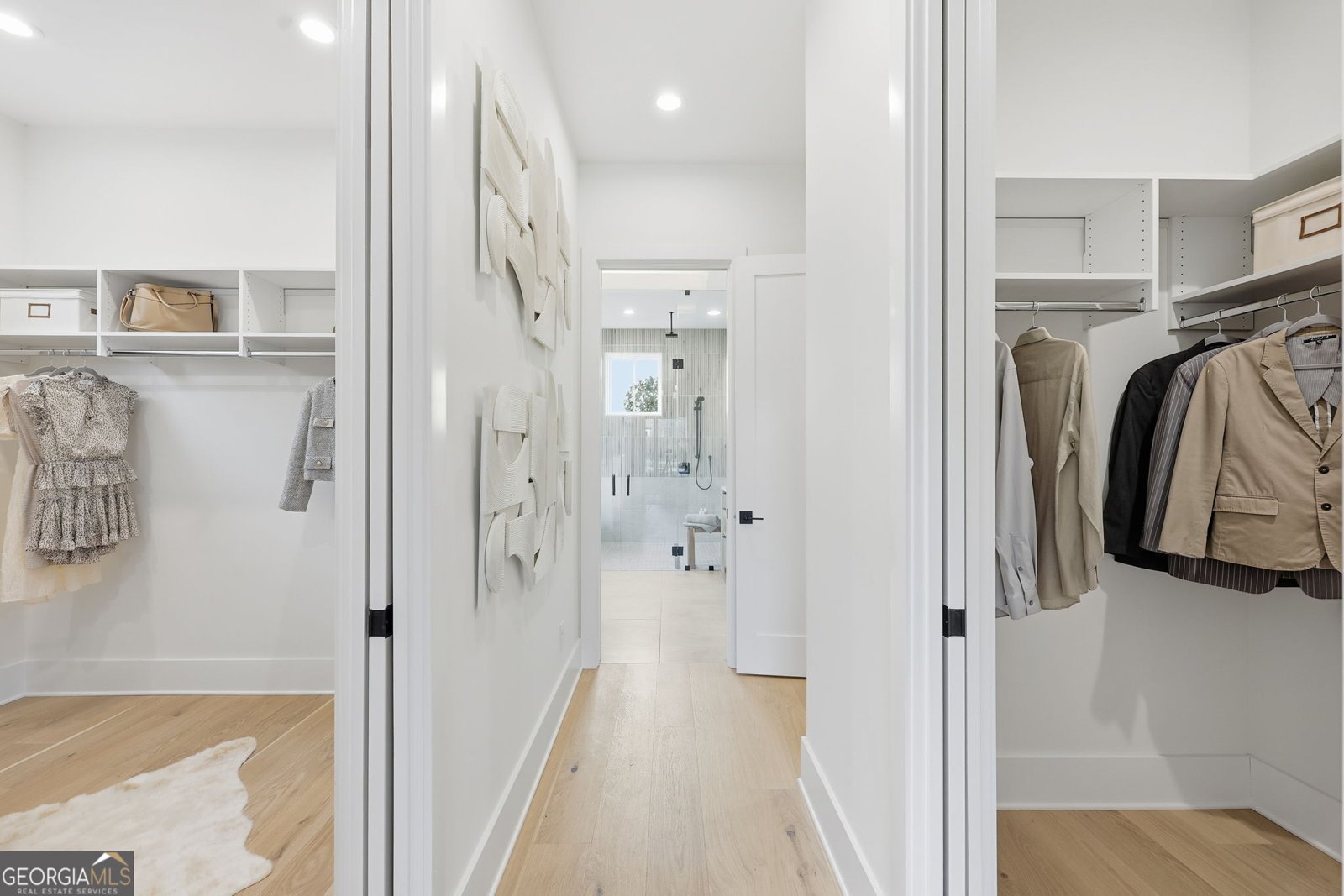 4632A Shirley Road Gainesville - Photo 30