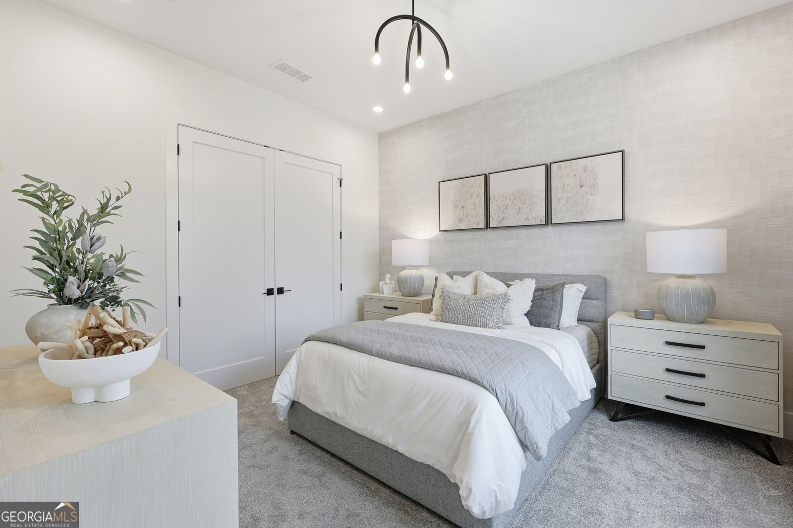 4632A Shirley Road Gainesville - Photo 32