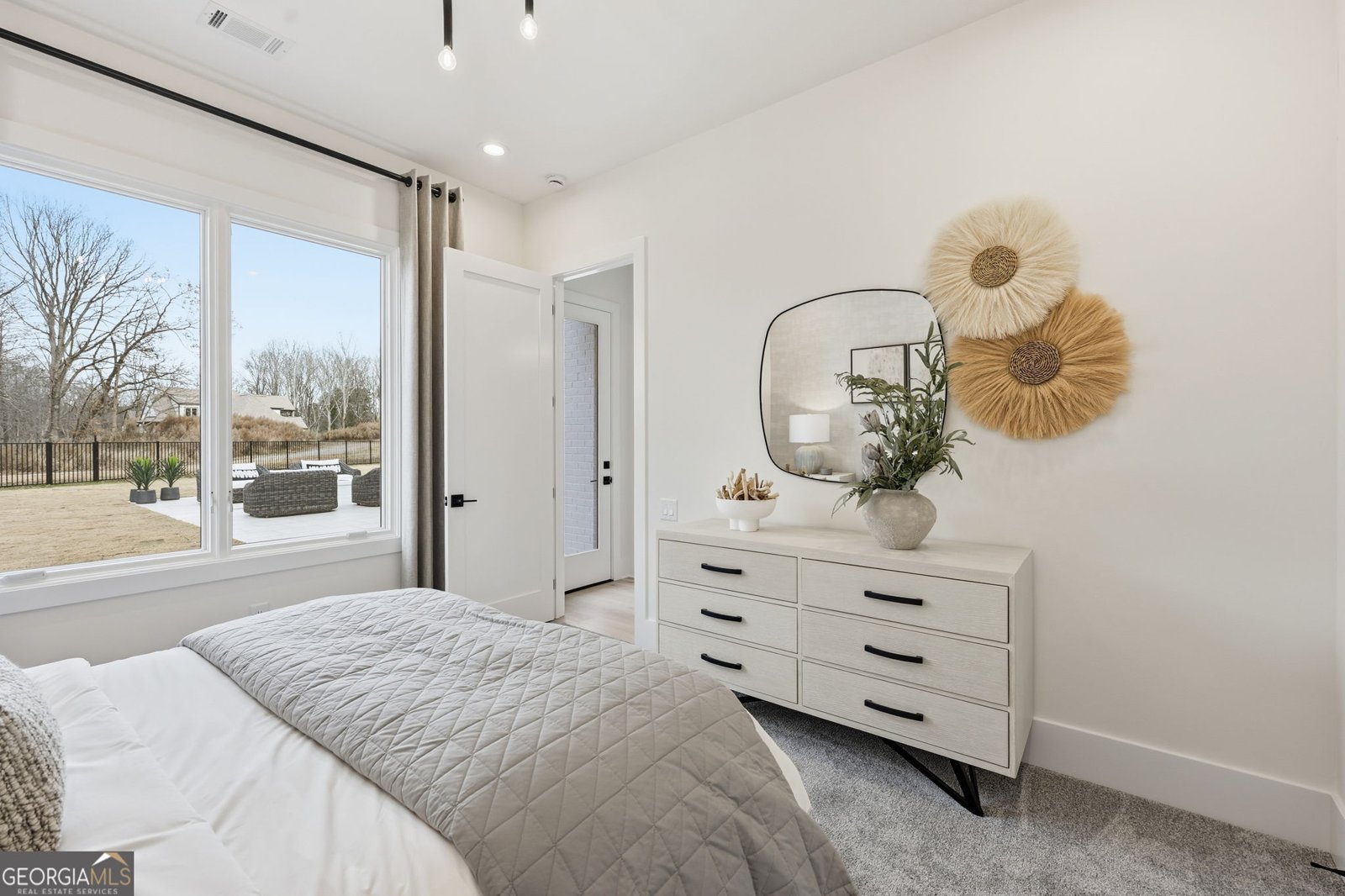 4632A Shirley Road Gainesville - Photo 33