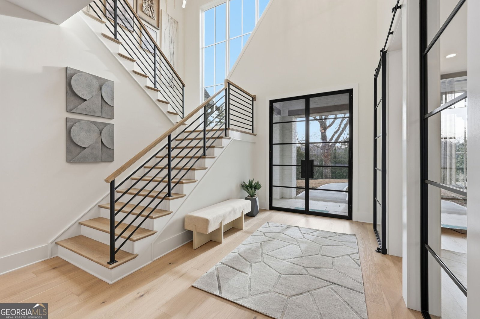 4632A Shirley Road Gainesville - Photo 34