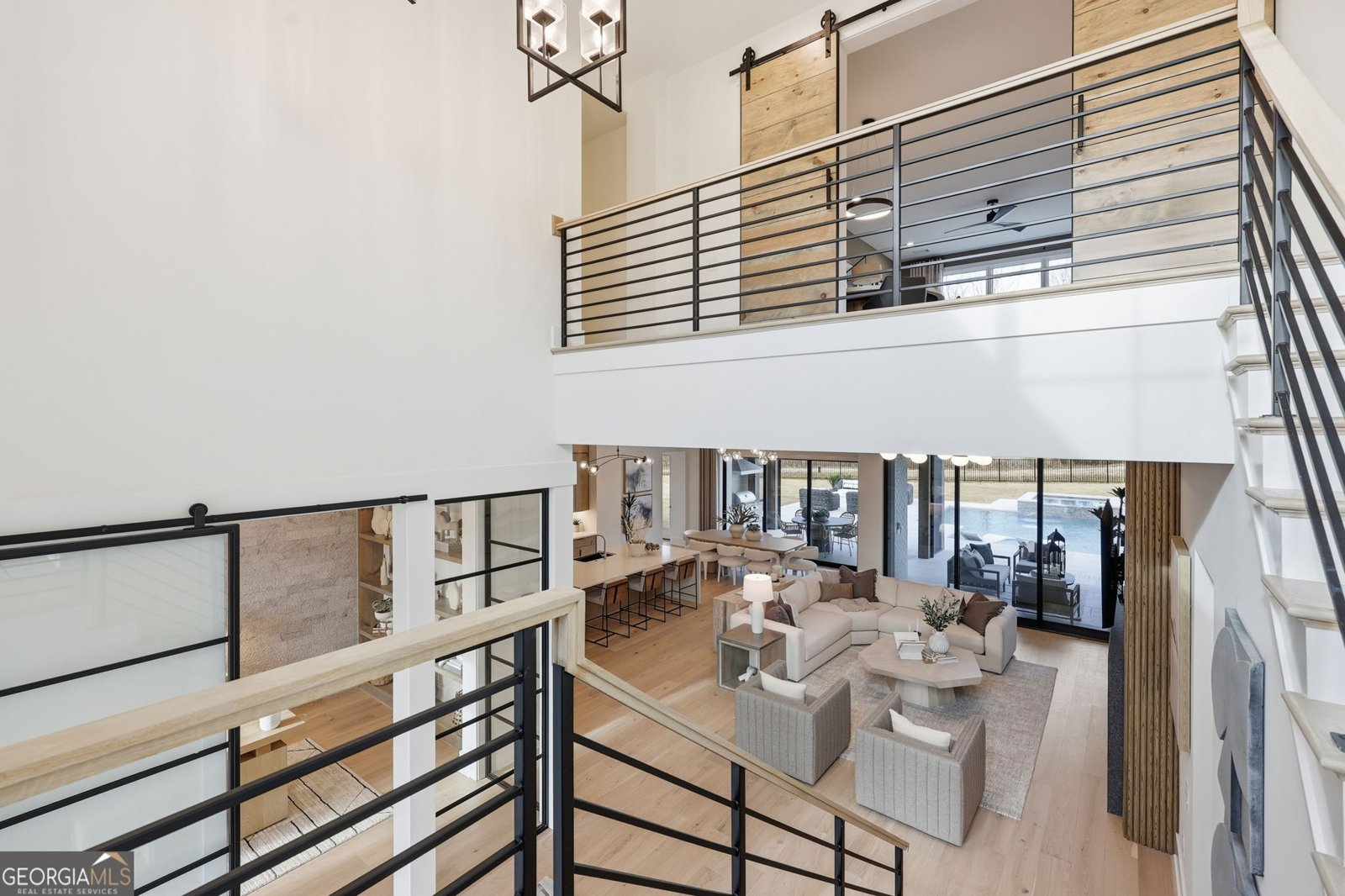 4632A Shirley Road Gainesville - Photo 36