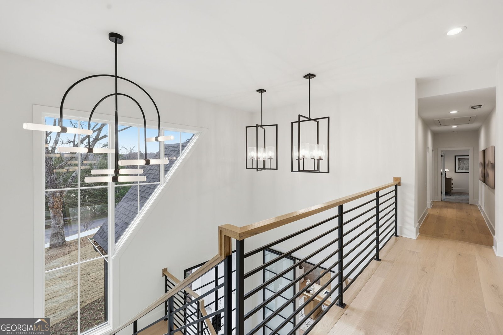 4632A Shirley Road Gainesville - Photo 37