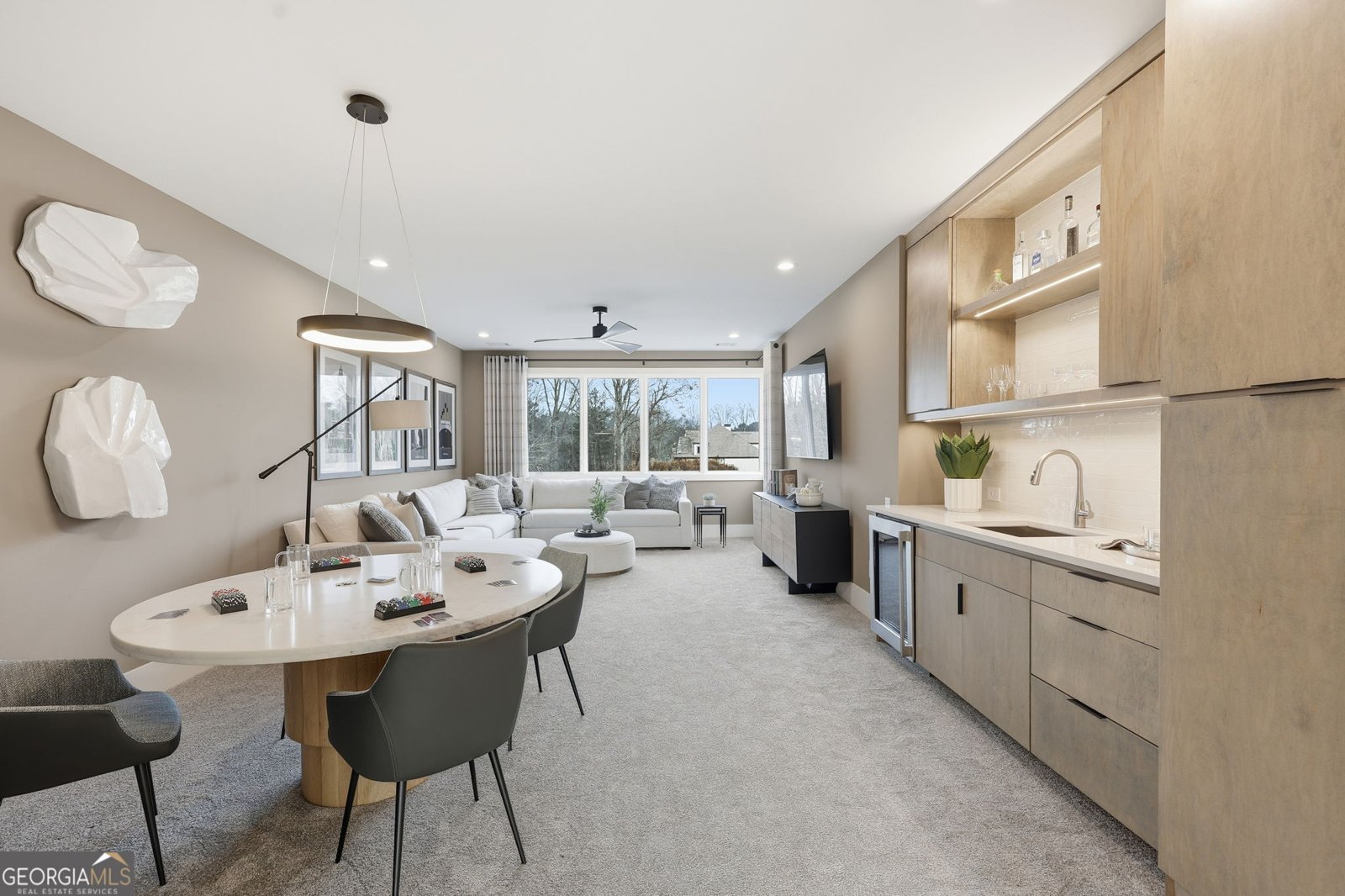 4632A Shirley Road Gainesville - Photo 38