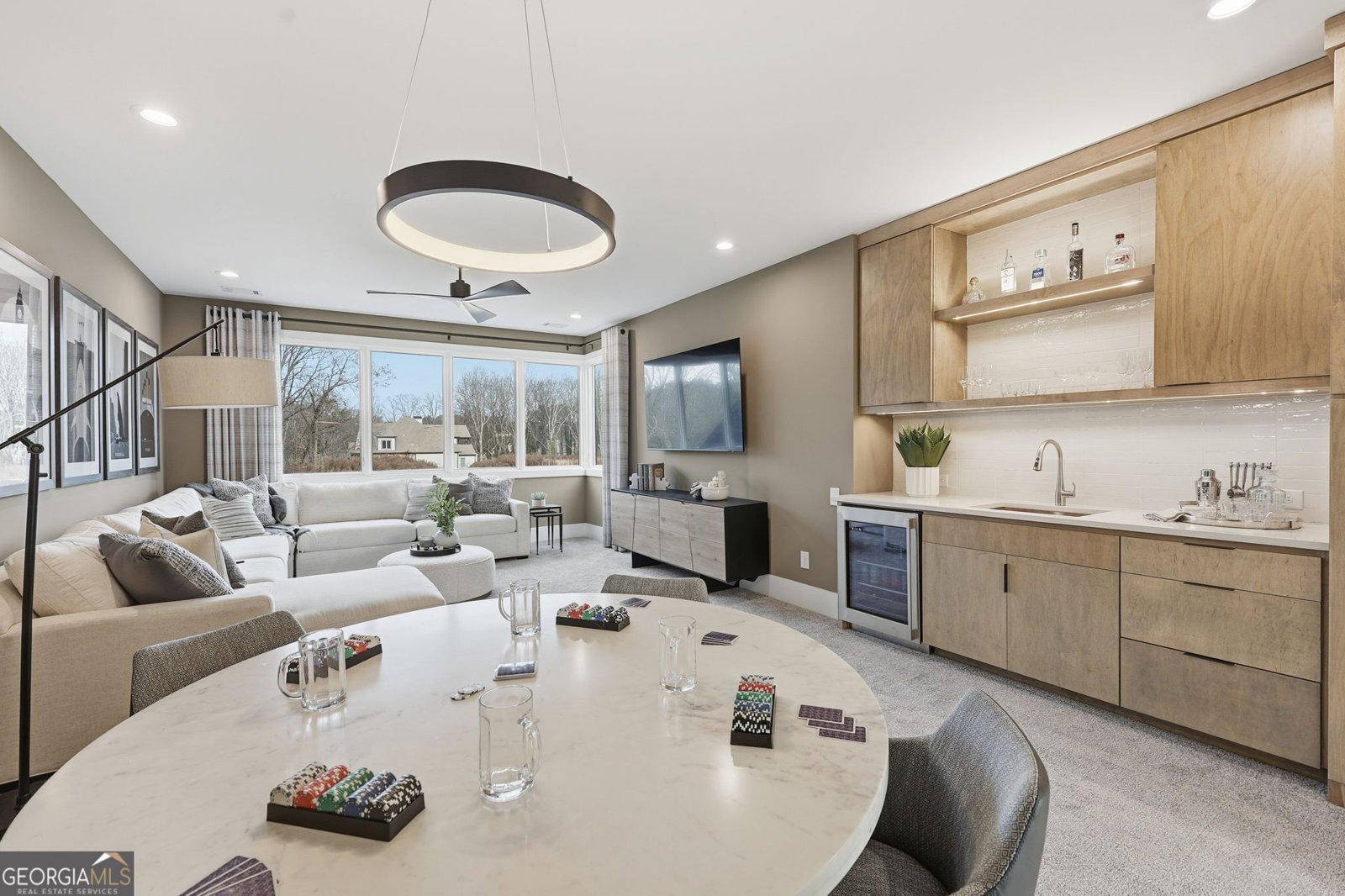 4632A Shirley Road Gainesville - Photo 39