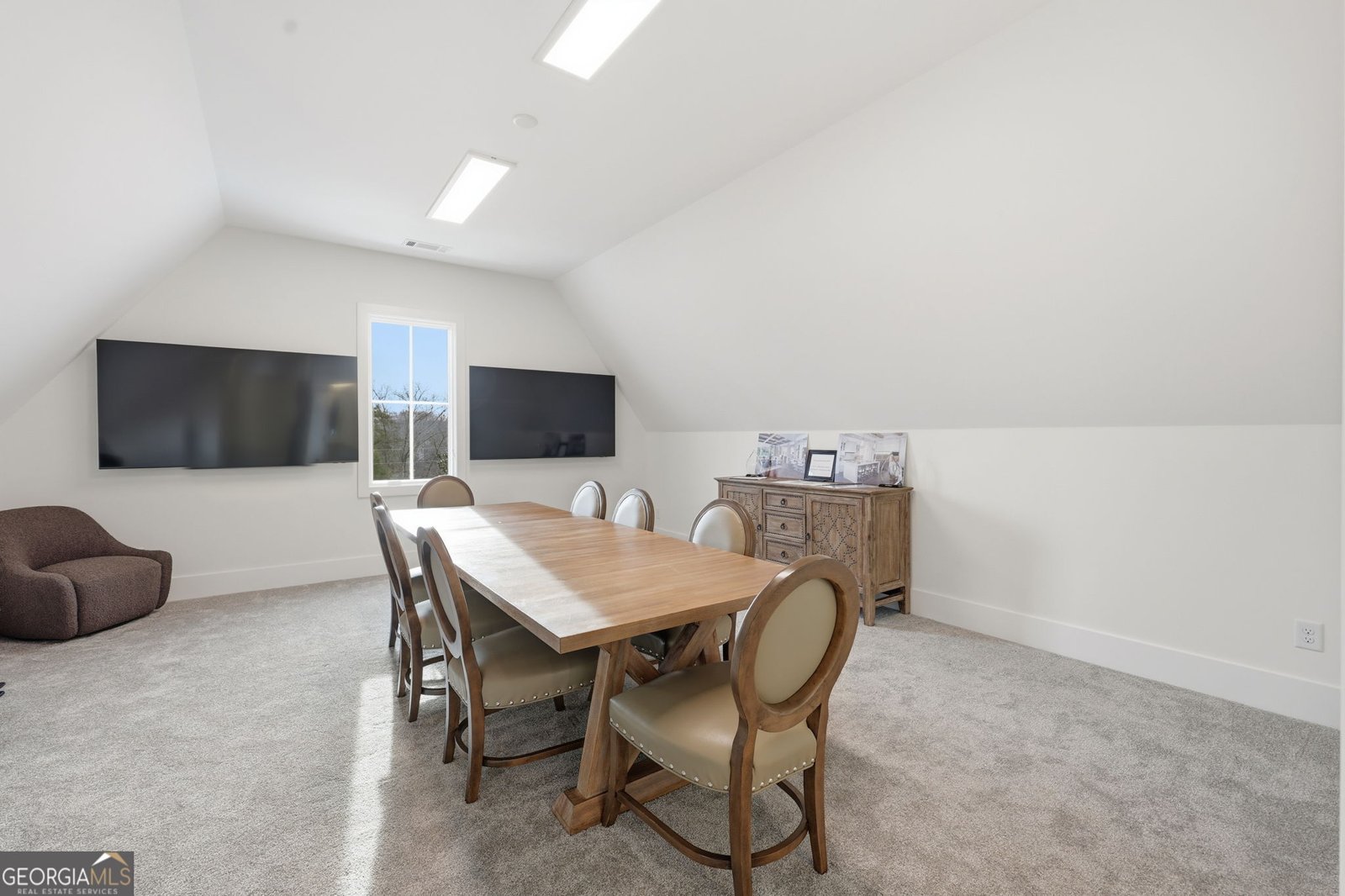 4632A Shirley Road Gainesville - Photo 48