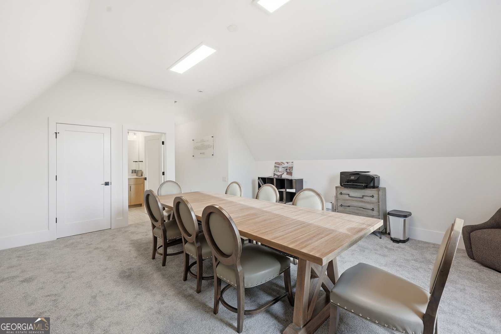 4632A Shirley Road Gainesville - Photo 49