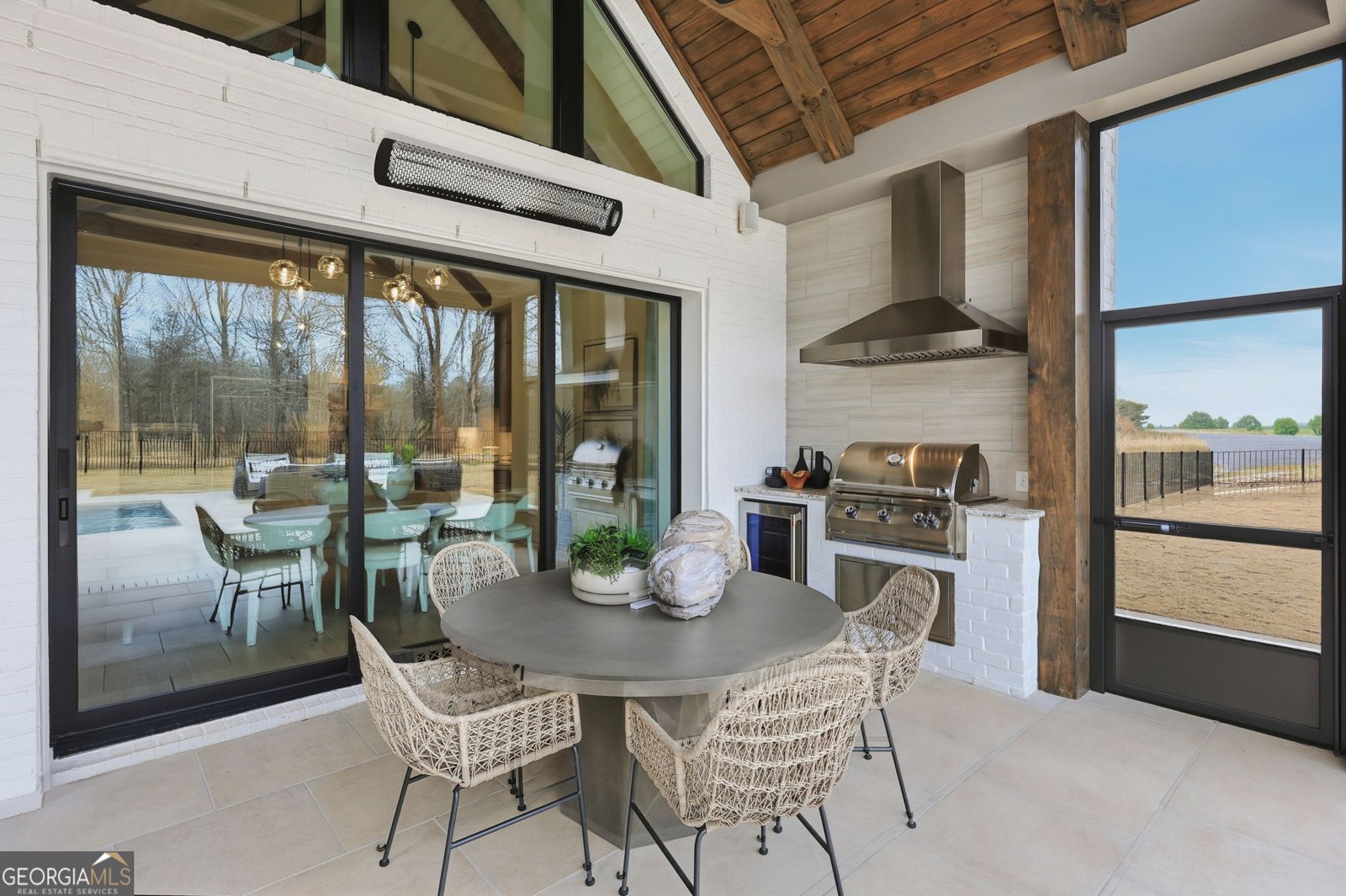 4632A Shirley Road Gainesville - Photo 52