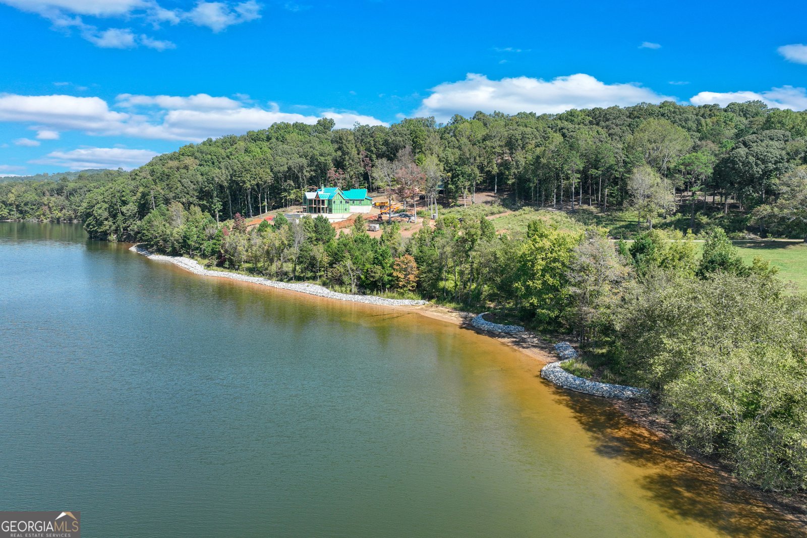 4632A Shirley Road Gainesville - Photo 56