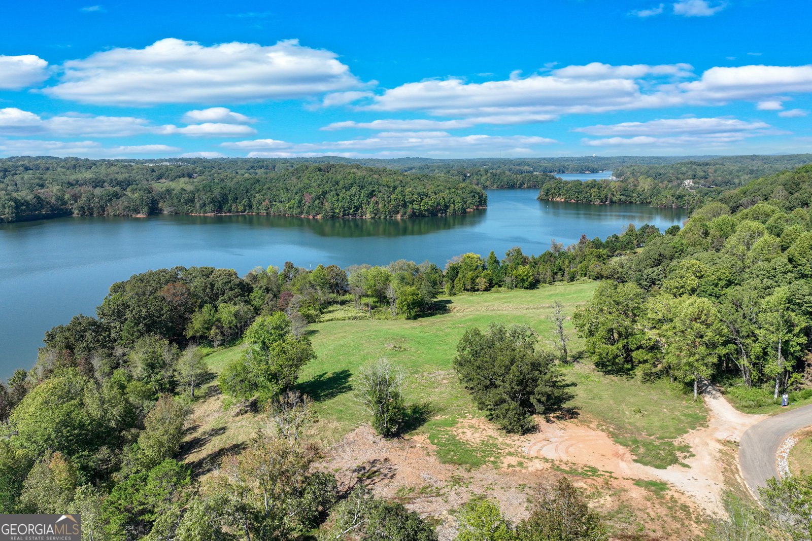 4632A Shirley Road Gainesville - Photo 62