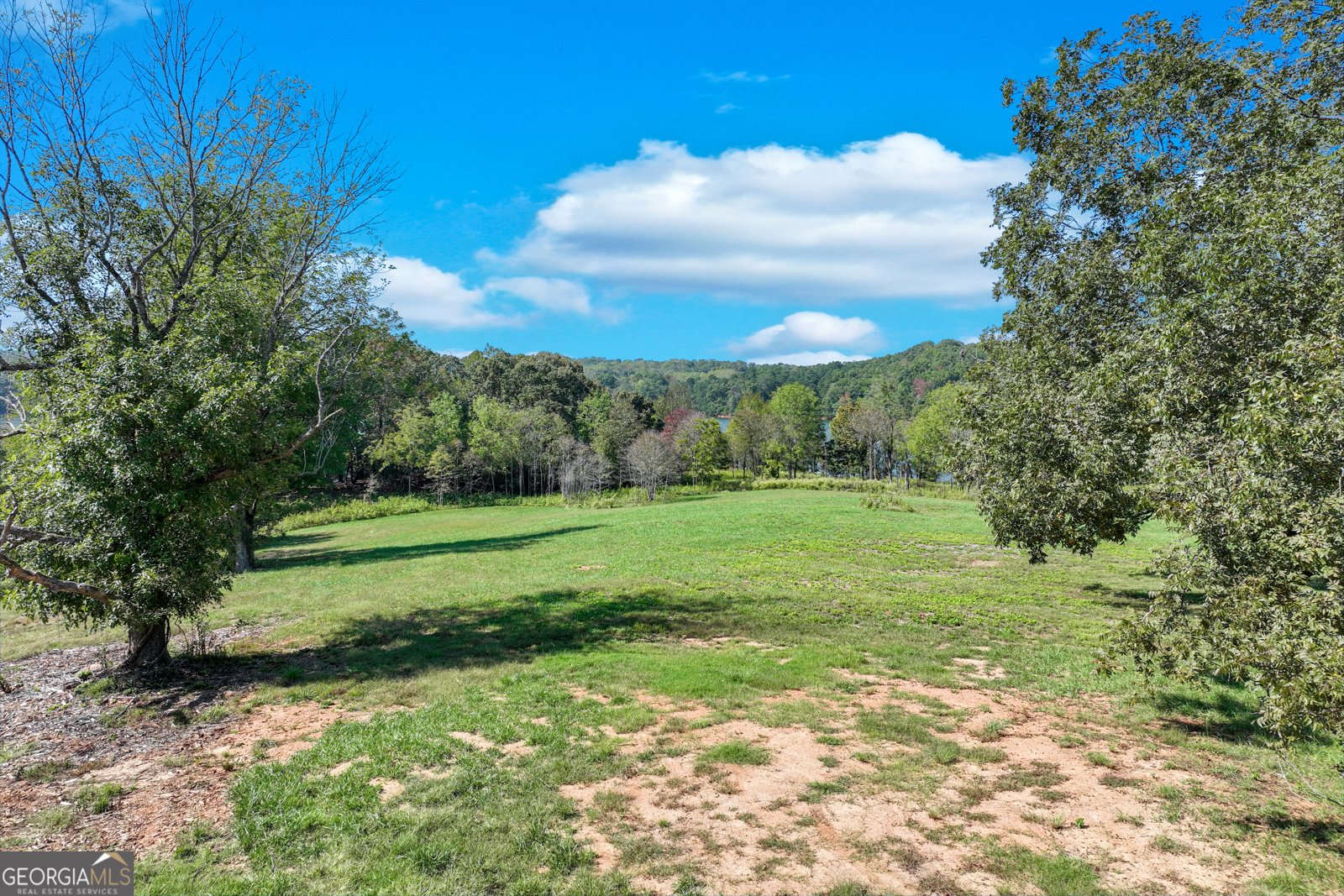 4632A Shirley Road Gainesville - Photo 65
