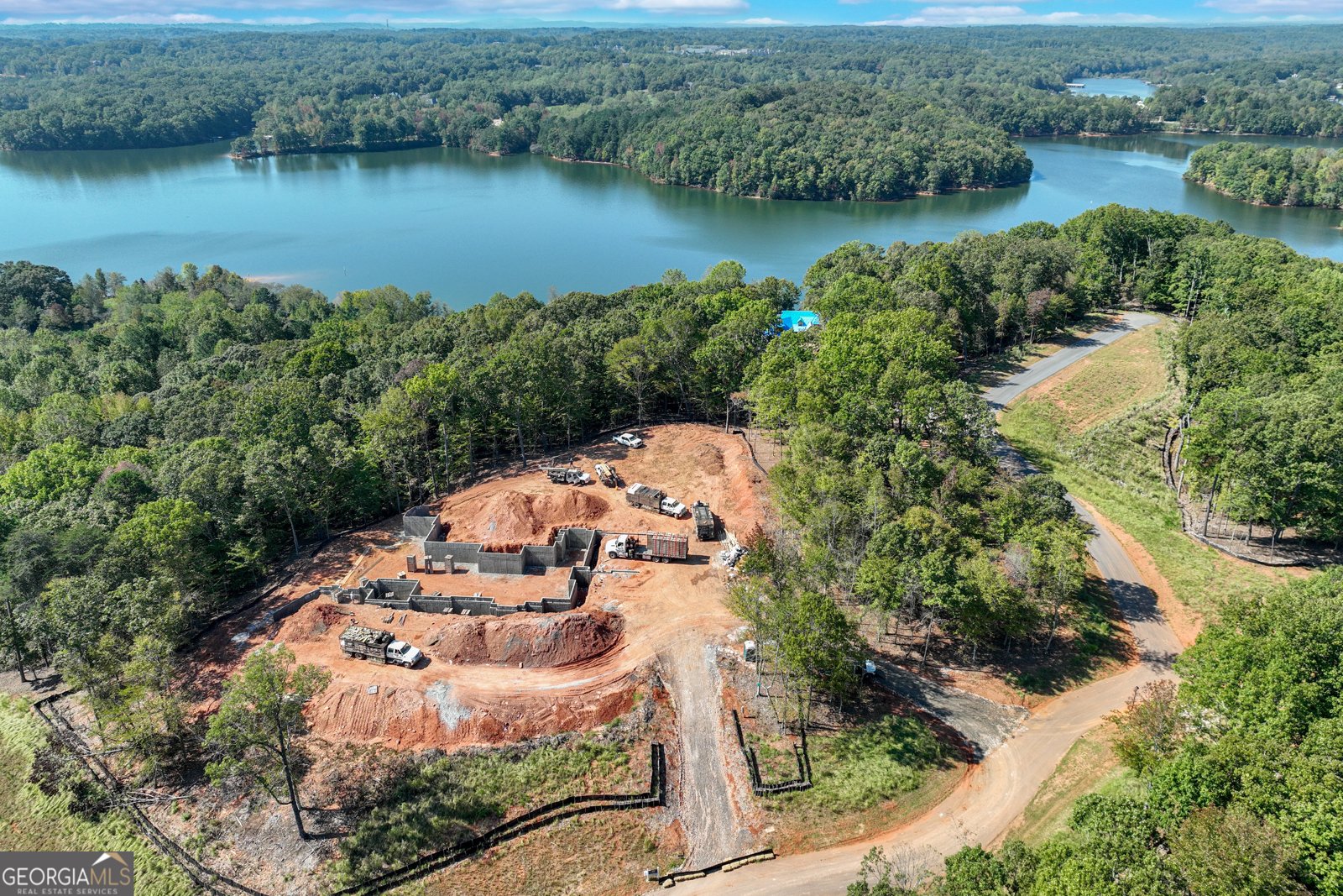 4632A Shirley Road Gainesville - Photo 68