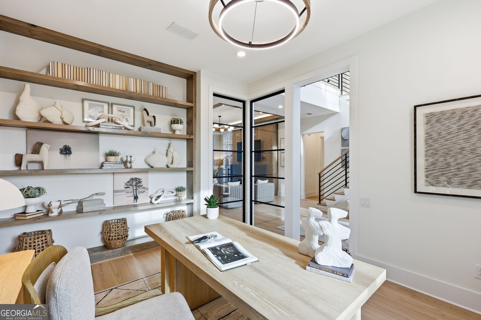 4632A Shirley Road Gainesville - Photo 7