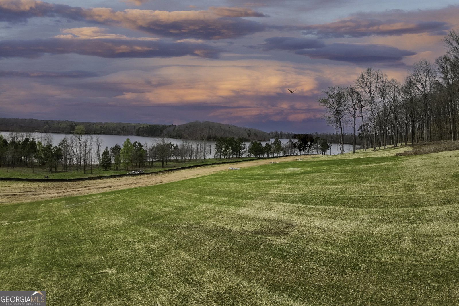 4632A Shirley Road Gainesville - Photo 70