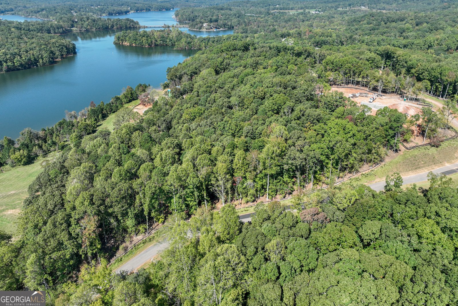 4632A Shirley Road Gainesville - Photo 73