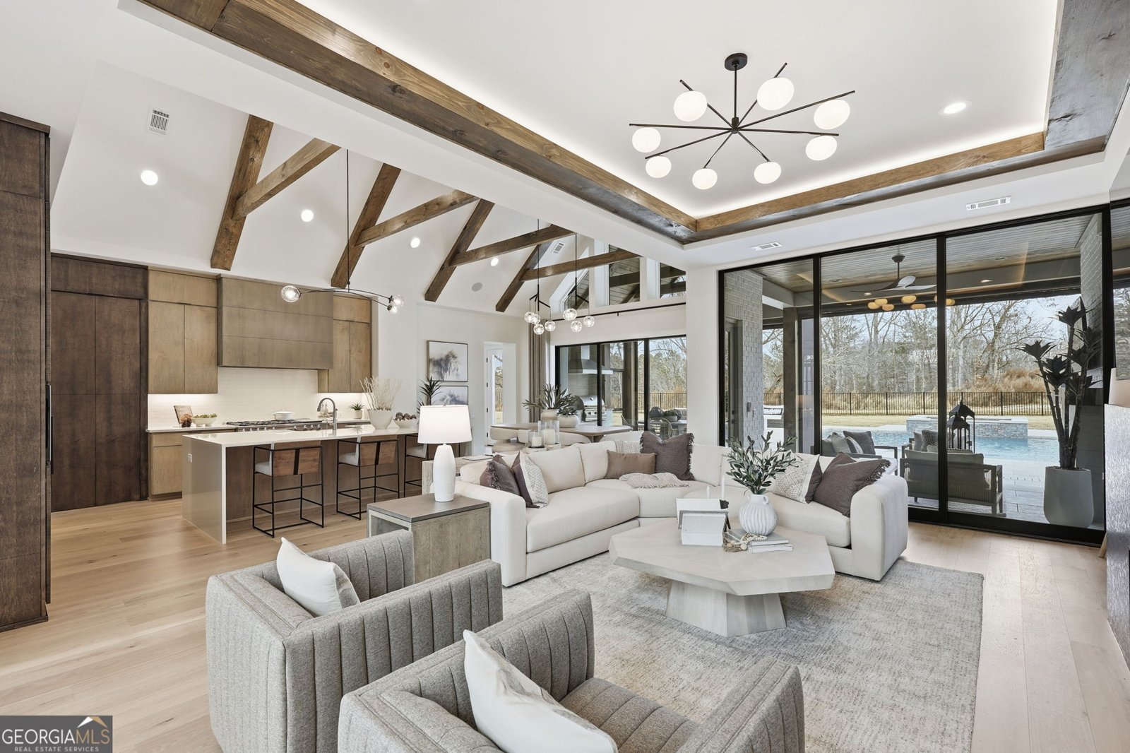 4632A Shirley Road Gainesville - Photo 8