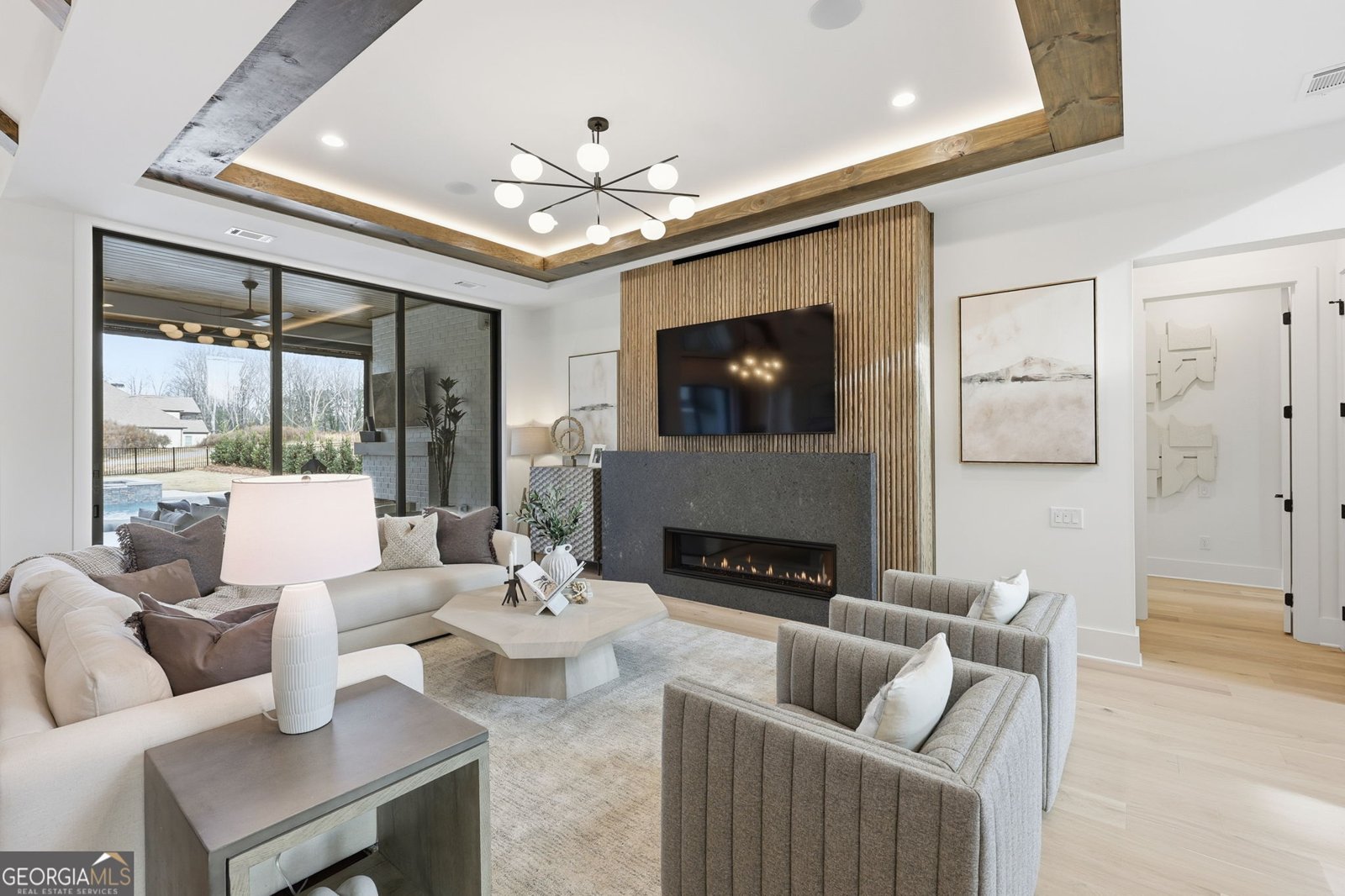 4632A Shirley Road Gainesville - Photo 9