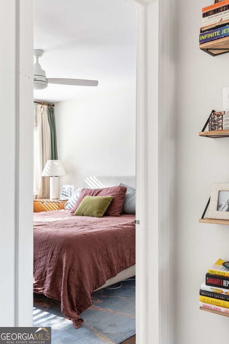 1746 Clifton Road Atlanta - Photo 13