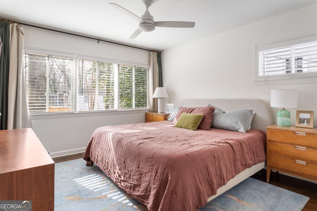 1746 Clifton Road Atlanta - Photo 15