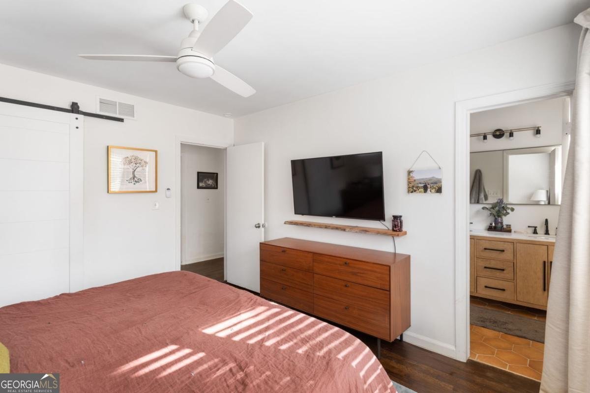 1746 Clifton Road Atlanta - Photo 16