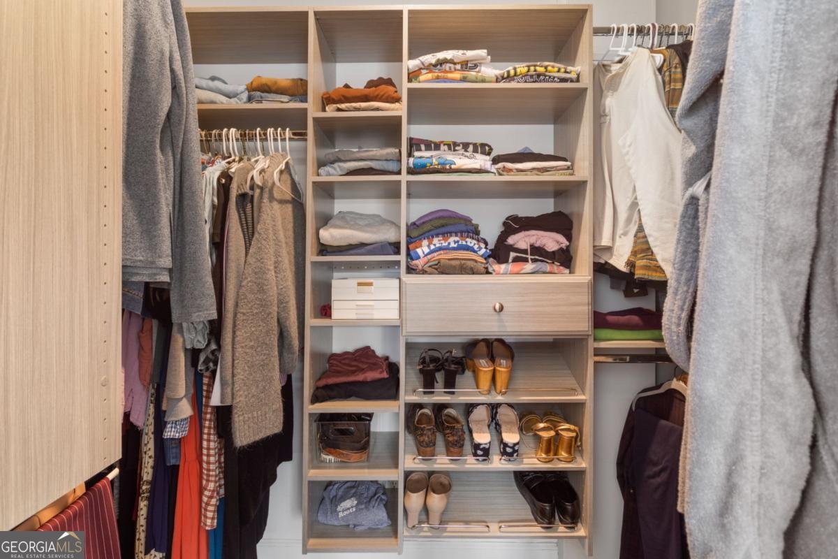 1746 Clifton Road Atlanta - Photo 17