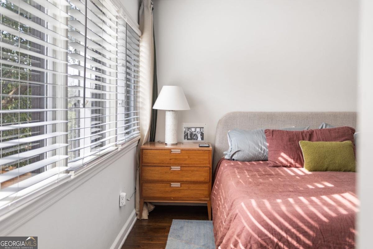 1746 Clifton Road Atlanta - Photo 18