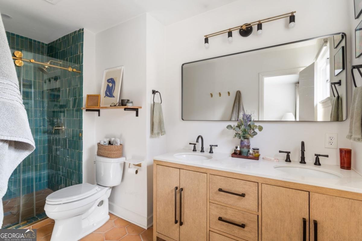 1746 Clifton Road Atlanta - Photo 19