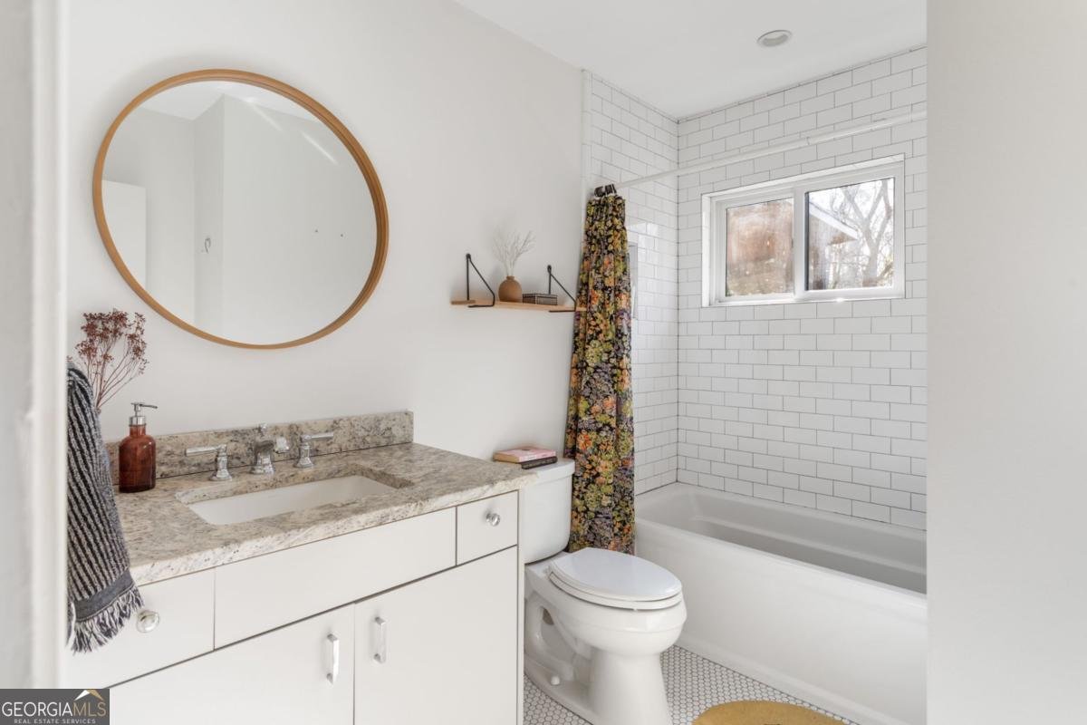 1746 Clifton Road Atlanta - Photo 22